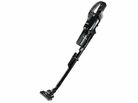 Makita DCL286FZB 18V LXT BL 100 W akkus kézi porszívó Fekete Makita DCL286FZB 18V LXT BL 100 W akkus kézi porszívó Fekete