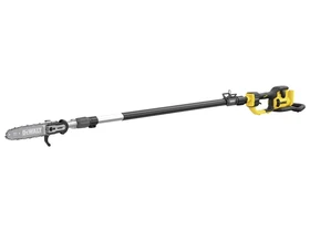 DeWalt DCMPS635 akkus magassági ágvágó 54V DeWalt DCMPS635 akkus magassági ágvágó 54V
