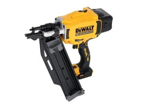 DeWalt DCN910N-XJ akkus betonszegező