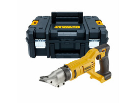 DCS491NT dcs491nt_18v_os_akkus_lemezvago_gep_tstak_0 DCS491NT dcs491nt_18v_os_akkus_lemezvago_gep_tstak_0