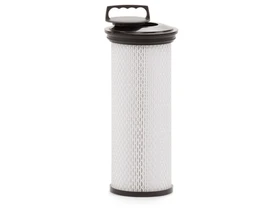 Kép: DE130 HEPA filter_0.webp
