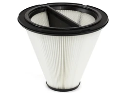 DE130 Toronyfilter_0 Kép: DE130 Toronyfilter_0.webp