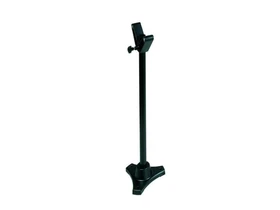 DeWalt adapter állványhoz