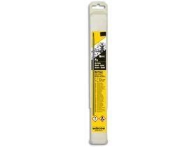 Deca rutilos elektroda 2 mmx300mm 49 db_0 Kép: Deca rutilos elektroda 2 mmx300mm 49 db_0.webp