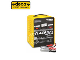 Deca CLASS 30A 0 Deca CLASS 30A