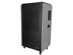 Dedra 1000 W_0 Kép: Dedra 1000 W_0.webp