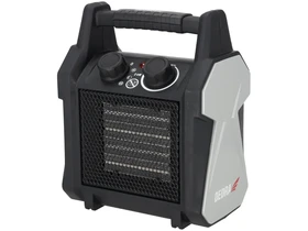 Dedra 20 kW_0 Kép: Dedra 20 kW_0.webp