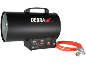 Dedra 27 kW_8 Kép: Dedra 27 kW_8.webp