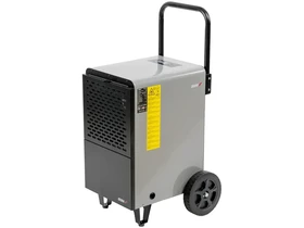 Dedra 750 W_0 Kép: Dedra 750 W_0.webp