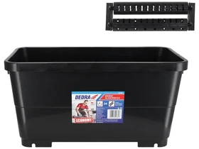 Kép: Dedra Burkolo vodor keszlet 24 liter_1.webp