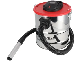 Kép: Dedra DED6593 Elektromos porszivo 1200 W_0.webp