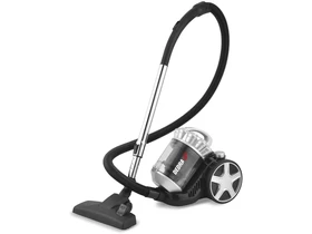 Kép: Dedra DED6621 Elektromos porszivo 700 W_0.webp