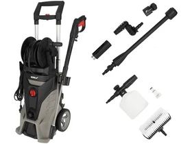 Dedra DED8825 Elektromos magasnyomasu moso 2500 W_0 Kép: Dedra DED8825 Elektromos magasnyomasu moso 2500 W_0.webp