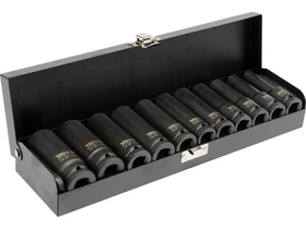 Kép: DEEP IMPACT SOCKET SET 11PCS.webp