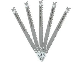 DEKOPIRFURESZL. PROGRESSOR FAFEM 5DBCS Kép: DEKOPIRFURESZL. PROGRESSOR FAFEM 5DBCS.webp