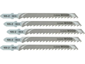DEKOPIRFURESZLAP 5 DBCS Kép: DEKOPIRFURESZLAP 5 DBCS.webp