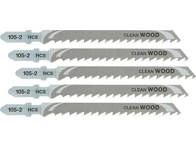 DEKOPIRFURESZLAP 5 DBCS Kép: DEKOPIRFURESZLAP 5 DBCS.webp