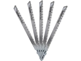 DEKOPIRFURESZLAP 5 DBCS Kép: DEKOPIRFURESZLAP 5 DBCS.webp