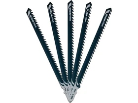 DEKOPIRFURESZLAP EGYEN. VAG. FA 5 DBCS Kép: DEKOPIRFURESZLAP EGYEN. VAG. FA 5 DBCS.webp