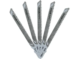 DEKOPIRFURESZLAP EGYEN. VAG. FA 5 DBCS Kép: DEKOPIRFURESZLAP EGYEN. VAG. FA 5 DBCS.webp