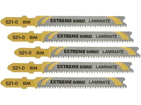 DEKOPIRFURESZLAP EGYENES VAGAS 5 DBCS Kép: DEKOPIRFURESZLAP EGYENES VAGAS 5 DBCS.webp