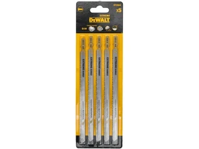 DEKOPIRFURESZLAP EGYENESIVES V. 5 DBCS Kép: DEKOPIRFURESZLAP EGYENESIVES V. 5 DBCS.webp