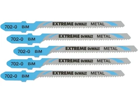 DEKOPIRFURESZLAP FEM IVES VAGAS 5 DBCS Kép: DEKOPIRFURESZLAP FEM IVES VAGAS 5 DBCS.webp