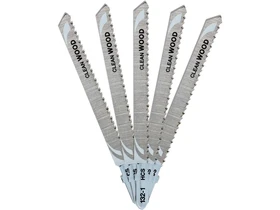 DEKOPIRFURESZLAP FORGACSMENT. V. 5 DBCS Kép: DEKOPIRFURESZLAP FORGACSMENT. V. 5 DBCS.webp