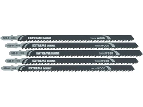 DEKOPIRFURESZLAP GYORS DUR. V. FA 5DBCS Kép: DEKOPIRFURESZLAP GYORS DUR. V. FA 5DBCS.webp