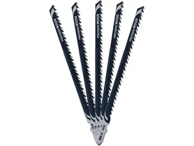 DEKOPIRFURESZLAP GYORSEGYENES 5 DBCS Kép: DEKOPIRFURESZLAP GYORSEGYENES 5 DBCS.webp