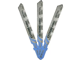 DEKOPIRFURESZLAP GYORSV. FEM. 3 DBCS Kép: DEKOPIRFURESZLAP GYORSV. FEM. 3 DBCS.webp