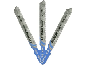 DEKOPIRFURESZLAP GYORSV. FEMLAP. 3DBCS Kép: DEKOPIRFURESZLAP GYORSV. FEMLAP. 3DBCS.webp