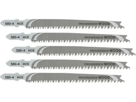 DEKOPIRFURESZLAP PROGRESSOR FA 5 DBCS Kép: DEKOPIRFURESZLAP PROGRESSOR FA 5 DBCS.webp