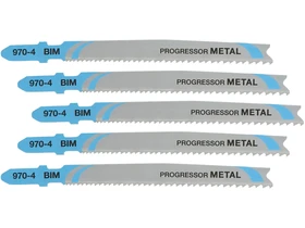 DEKOPIRFURESZLAP PROGRESSOR FEM 5 DBCS Kép: DEKOPIRFURESZLAP PROGRESSOR FEM 5 DBCS.webp