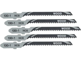 DEKOPIRFURESZLAP PUHAFAFAFOR.L. 5 DBCS Kép: DEKOPIRFURESZLAP PUHAFAFAFOR.L. 5 DBCS.webp