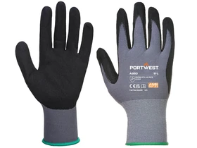 DermiFlex Glove DermiFlex Glove