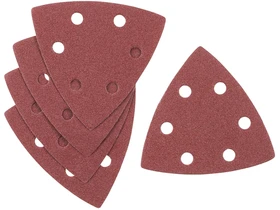 Kép: Detail Sander CSISZOLOPAPiRs 120g.webp