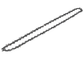 DeWalt DT20692-QZ láncfűrészlánc 35 cm DeWalt DT20692-QZ láncfűrészlánc 35 cm