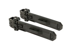 1-70-362 dewalt_1_70_362_rogzito_fulek_ds_brackets_0 1-70-362 dewalt_1_70_362_rogzito_fulek_ds_brackets_0