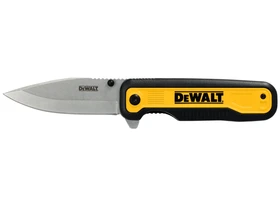 DeWalt DWHT10993 összecsukható kés