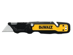 DeWalt DWHT10992 összecsukható kés DeWalt DWHT10992 összecsukható kés