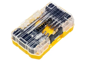 DeWalt bit készlet 40 db DeWalt bit készlet 40 db