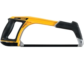 DeWalt 5 az 1-ben femfuresz 300mm_0 Kép: DeWalt 5 az 1-ben femfuresz 300mm_0.webp