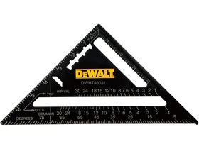 DeWalt Acsderekszog 18 cm_0 Kép: DeWalt Acsderekszog 18 cm_0.webp