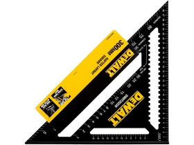 DeWalt Acsderekszog 30 cm_0 Kép: DeWalt Acsderekszog 30 cm_0.webp