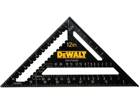 DeWalt Acsderekszog 30 cm_0 Kép: DeWalt Acsderekszog 30 cm_0.webp