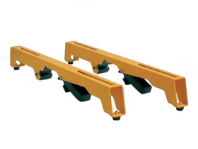 Kép: DeWalt Adapter gervagoallvanyhoz hosszu konzolok 550 mm_0.webp