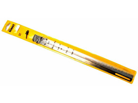 DeWalt Alligator DT2960-QZ speciális aligátor fűrészlap DeWalt DT2960-QZ