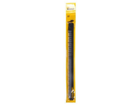 DeWalt Alligator DT2962-QZ speciális aligátor fűrészlap DeWalt DT2962-QZ