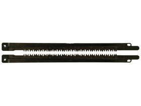 DeWalt Alligator DT2970-QZ speciális aligátor fűrészlap DeWalt DT2970-QZ